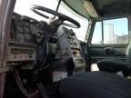 1999 Mack 700 CL700