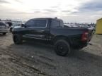 2020 Dodge RAM 1500 Limited