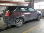 2011 KIA Sorento EX