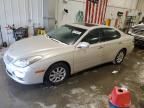 2003 Lexus ES 300