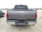 2008 Ford F250 Super Duty