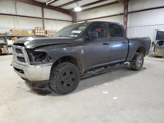 2014 Dodge RAM 2500 ST