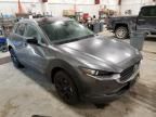 2024 Mazda CX-30 Select