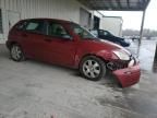 2002 Ford Focus ZX5