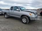 2003 Toyota Tundra Access Cab SR5