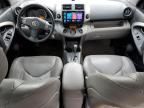 2008 Toyota Rav4 Limited