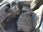 2003 Chrysler Town & Country Limited