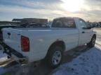 2008 Dodge RAM 1500 ST