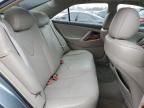 2008 Toyota Camry LE