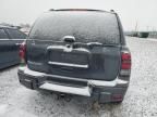 2006 Chevrolet Trailblazer LS