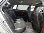 2004 Volkswagen Phaeton 4.2