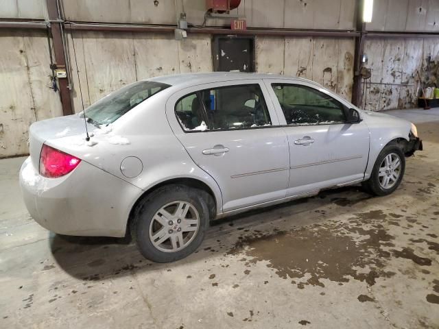 2005 Chevrolet Cobalt LS