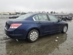 2008 Honda Accord LX