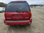 2003 GMC Envoy XL