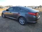 2012 KIA Optima EX