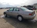 1998 Toyota Camry CE