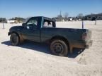 1998 Ford Ranger