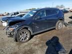 2019 Mazda CX-5 Grand Touring Reserve