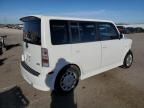 2006 Scion XB