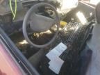 1992 Toyota Pickup 1/2 TON Short Wheelbase DLX