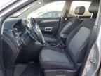 2012 Chevrolet Captiva Sport