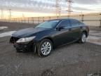 2014 Lexus ES 300H