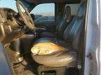 2006 Chevrolet Express G2500