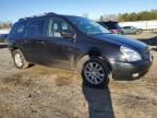 2007 KIA Sedona EX