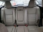 2013 Ford C-MAX Premium