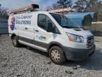 2019 Ford Transit T-250