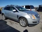 2015 Cadillac SRX