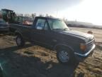 1990 Ford F150