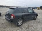 2015 Jeep Compass Sport