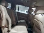 2009 Honda Pilot Touring