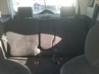 2009 Nissan Cube Base