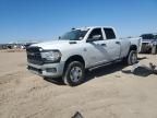 2020 Dodge RAM 2500 Tradesman