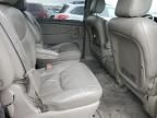 2004 Toyota Sienna XLE