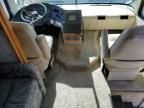 2007 Workhorse Custom Chassis Motorhome Chassis W22