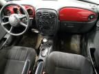 2004 Chrysler PT Cruiser