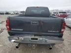 2001 Chevrolet Silverado K2500 Heavy Duty