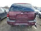 2007 Chevrolet Trailblazer LS