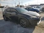 2023 Lexus UX 250H Base