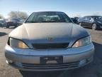 1999 Lexus ES 300