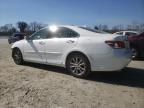 2012 Lexus ES 350