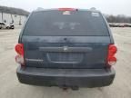 2007 Dodge Durango SXT