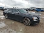 2012 Chrysler 300 Limited