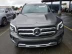 2022 Mercedes-Benz GLB 250 4matic