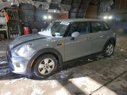 2019 Mini Cooper en venta en Albany, NY