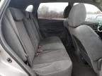 2006 Hyundai Tucson GLS