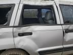 2005 Jeep Grand Cherokee Laredo